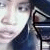 :icondr3a: