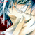 :icondr3adsoul:
