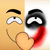 :icondr3am-0h: