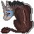 :icondr3am-wolf: