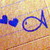 :icondr3amcast: