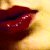 :icondr3ams-black: