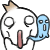 :icondr3amshlp: