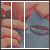 :icondr3amsofglass: