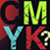 :icondr3amworks: