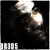 :icondr3d5: