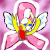 :icondr3ducky: