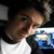 :icondr3gs: