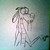 :icondr3h: