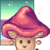 :icondr3h: