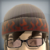 :icondr3ma: