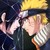 :icondr3w15: