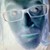 :icondr3w1976:
