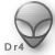 :icondr4: