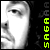 :icondr420: