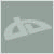 :icondr454: