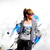 :icondr490nw4r: