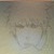 :icondr4at1g0n056: