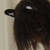 :icondr4ch0rn: