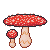 :icondr4cky: