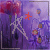 :icondr4g0nfl1: