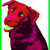 :icondr4g0nh34rt:
