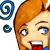 :iconDr4g0nQu33n: