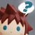 dr4g0nw1ngs :icondr4g0nw1ngs: