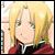 :icondr4g0nz: