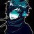 dr4gon67 :icondr4gon67: