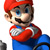 :icondr4gonart: