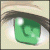 :icondr4gonexe: