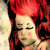 :icondr4wing-pencil: