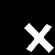 :icondr4wings: