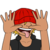 DR4WNOUT :icondr4wnout: