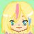 :icondr53: