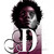 :icondr77: