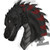 :icondr8co1: