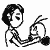 :icondr9: