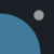 :icondr904: