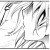 :icondr96on: