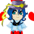 :icondra-eridan-gin: