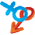 :icondra-erix: