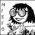 :icondra-misfo: