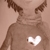 :icondra-pato: