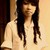 :icondra03: