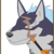DRA3-NER0 :icondra3-ner0: