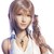 :icondra9onwolf: