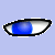 :icondraa0gon: