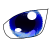 :iconDraa0Gon: